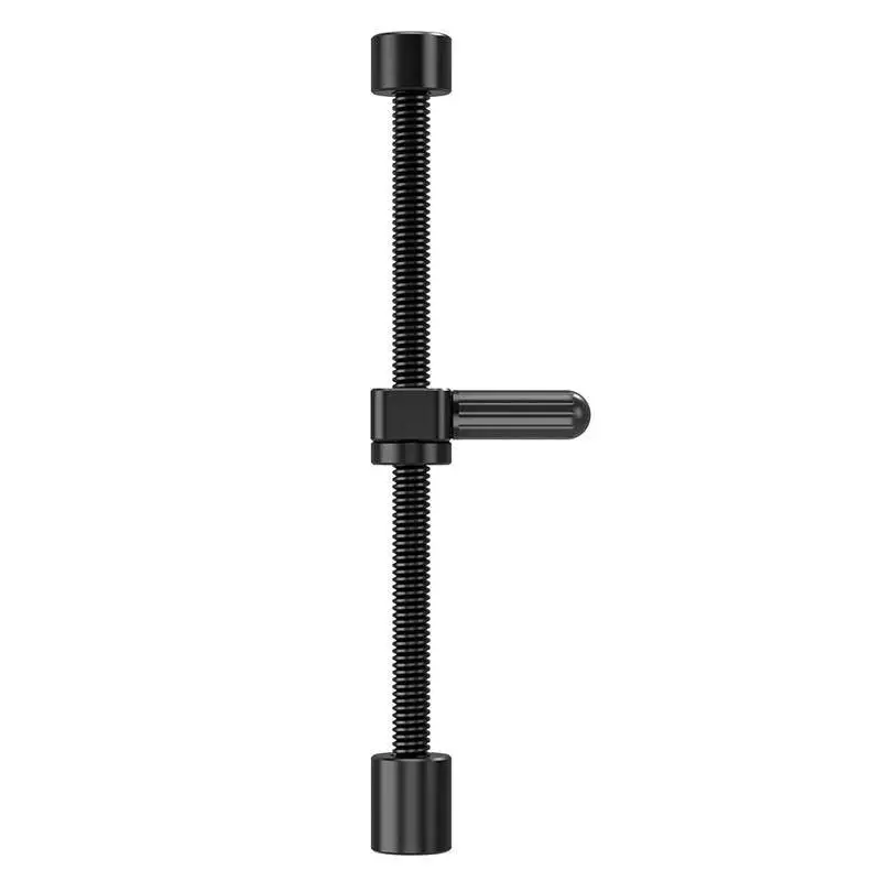 Suport pentru placă video Jonsbo VC-20 Plus GPU bracket - negru