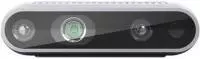 Камера Intel RealSense Depth Camera D435, 1920 x 1080, USB-C