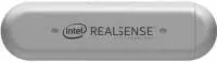 Камера Intel RealSense Depth Camera D435, 1920 x 1080, USB-C