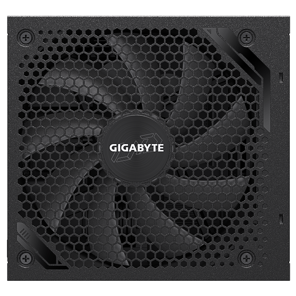 Захранване Gigabyte UD1300GM PG5 1300W 80 Plus GOLD, Modular, PCIe 5.0 Ready