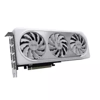 Видео карта Gigabyte GeForce RTX 4060 Ti AERO OC 16GB GDDR6