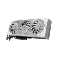 Видео карта Gigabyte GeForce RTX 4060 Ti AERO OC 16GB GDDR6