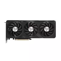 Видео карта Gigabyte GeForce RTX 4060 Ti GAMING OC 16GB GDDR6