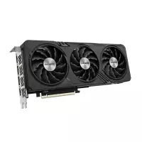 Видео карта Gigabyte GeForce RTX 4060 Ti GAMING OC 16GB GDDR6