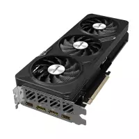 Видео карта Gigabyte GeForce RTX 4060 Ti GAMING OC 16GB GDDR6
