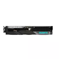 Видео карта Gigabyte GeForce RTX 4060 Ti GAMING OC 16GB GDDR6