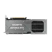 Видео карта Gigabyte GeForce RTX 4060 Ti GAMING OC 16GB GDDR6