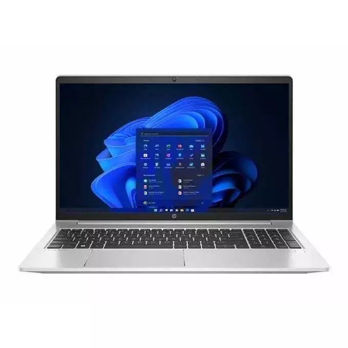 Лаптоп HP ProBook 450 G9 - 6F1E6EA#ABB