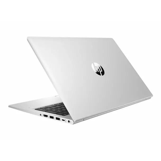 Лаптоп HP ProBook 450 G9 - 6F1E6EA#ABB