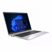 Лаптоп HP ProBook 450 G9 - 6F1E6EA#ABB