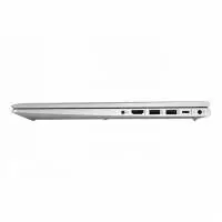 Лаптоп HP ProBook 450 G9 - 6F1E6EA#ABB