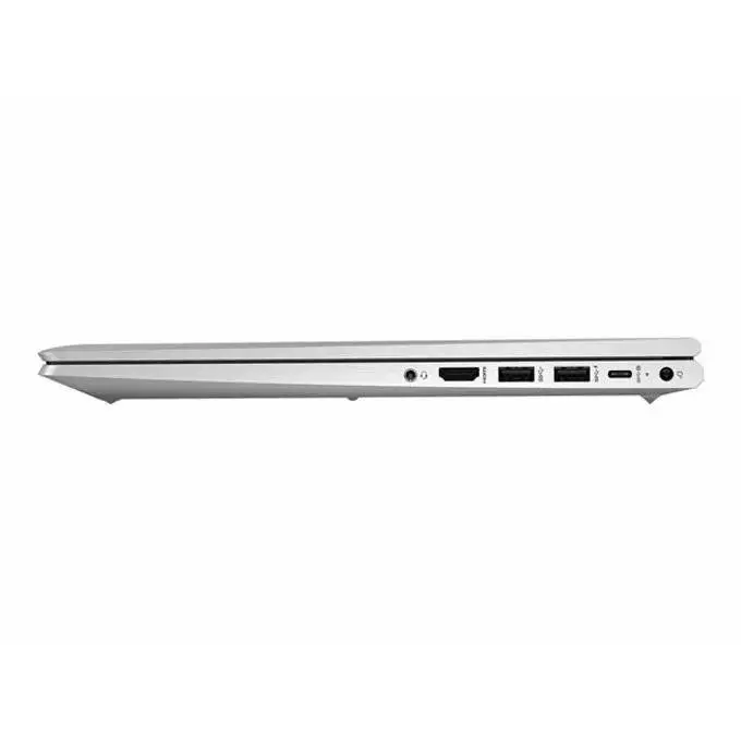Лаптоп HP ProBook 450 G9 - 6F1E6EA#ABB