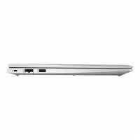 Лаптоп HP ProBook 450 G9 - 6F1E6EA#ABB