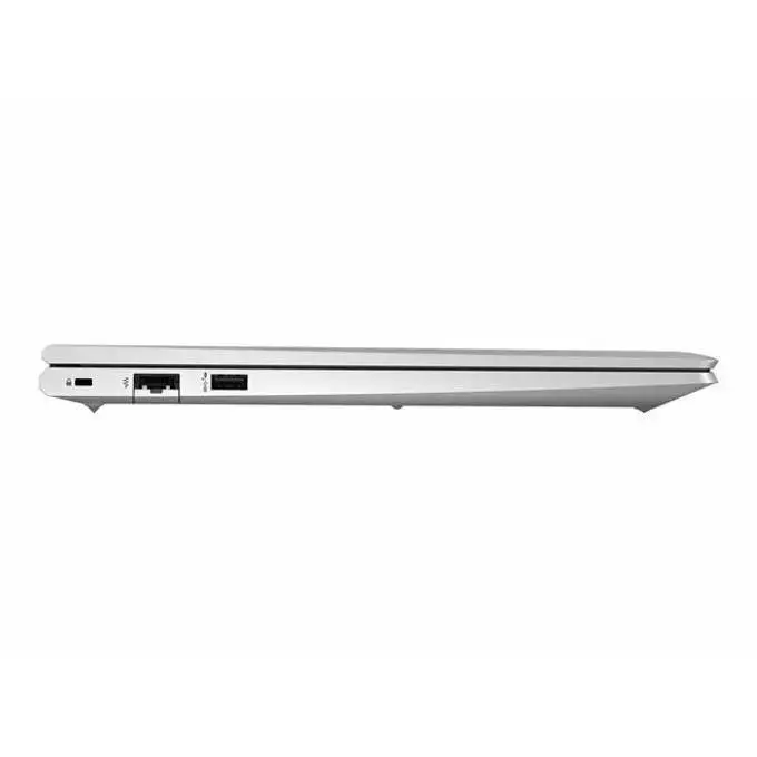 Лаптоп HP ProBook 450 G9 - 6F1E6EA#ABB
