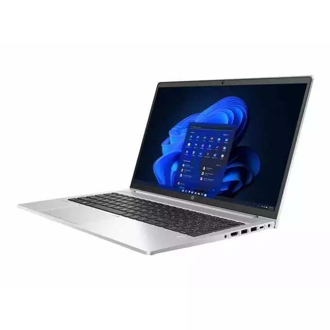 Лаптоп HP ProBook 450 G9 - 6F1E6EA#ABB