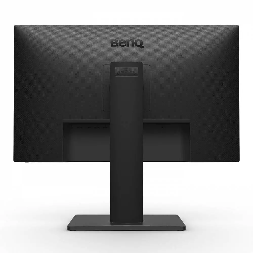 Монитор BenQ GW2785TC Eye-Care, IPS, 27", Full HD 1920x1080, D-sub, HDMI, DisplayPort, Черен