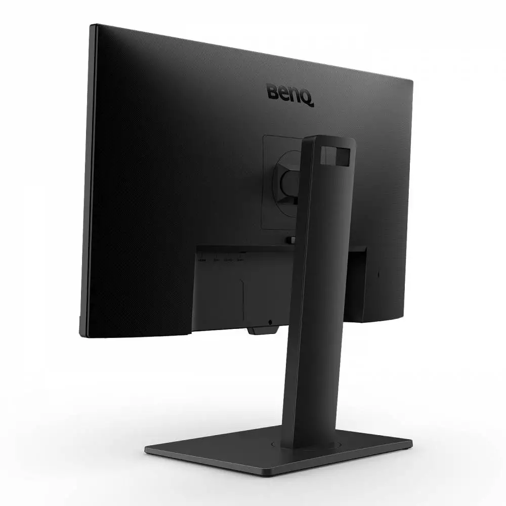 Монитор BenQ GW2785TC Eye-Care, IPS, 27", Full HD 1920x1080, D-sub, HDMI, DisplayPort, Черен