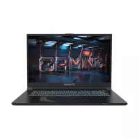 Лаптоп Gigabyte G7 KF-E3EE213SD
