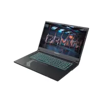 Лаптоп Gigabyte G7 KF-E3EE213SD