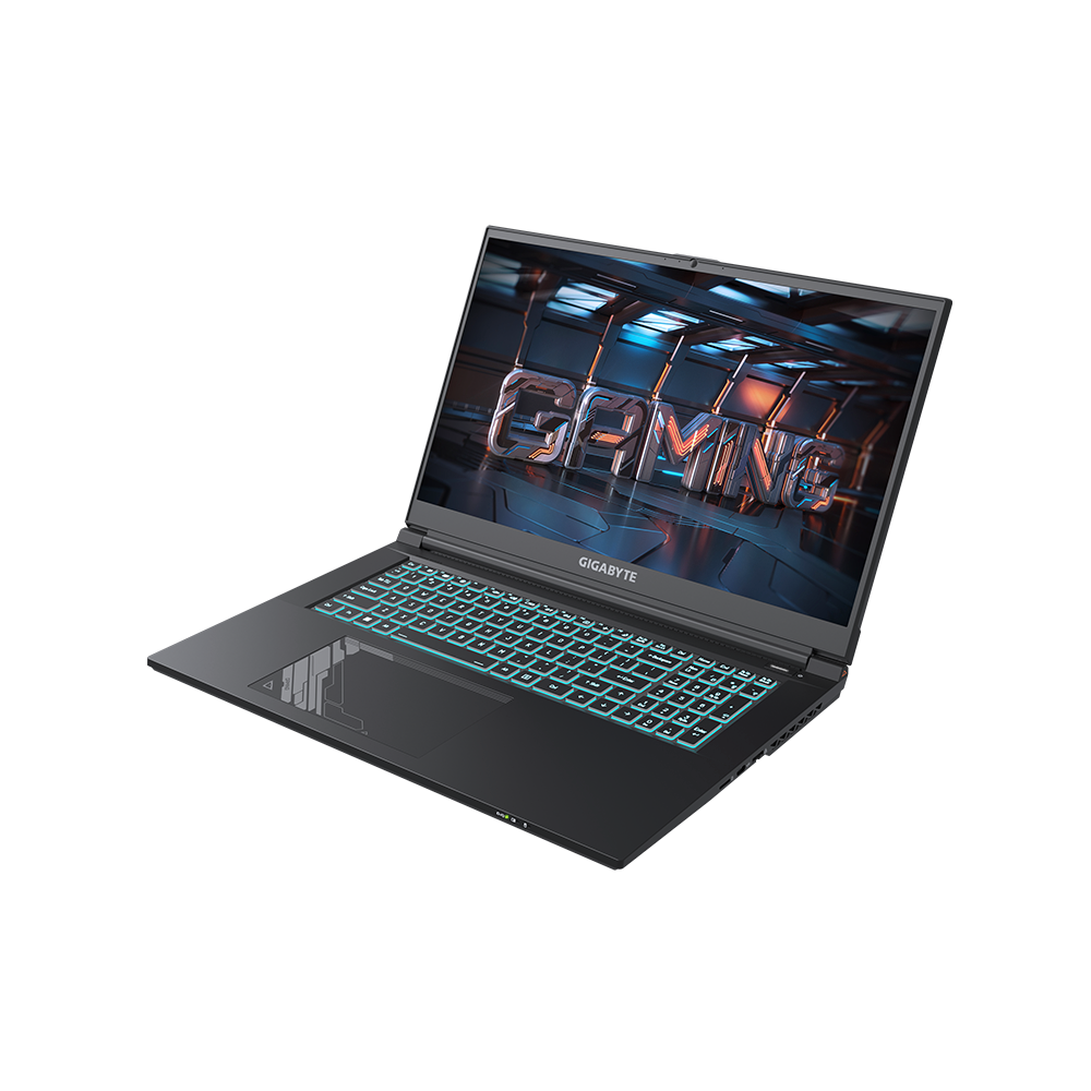 Лаптоп Gigabyte G7 KF-E3EE213SD