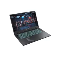 Лаптоп Gigabyte G7 KF-E3EE213SD