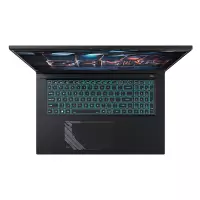 Лаптоп Gigabyte G7 KF-E3EE213SD
