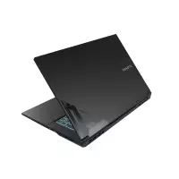 Лаптоп Gigabyte G7 KF-E3EE213SD
