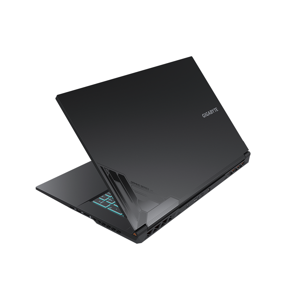 Лаптоп Gigabyte G7 KF-E3EE213SD
