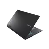 Лаптоп Gigabyte G7 KF-E3EE213SD