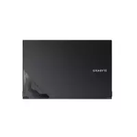 Лаптоп Gigabyte G7 KF-E3EE213SD