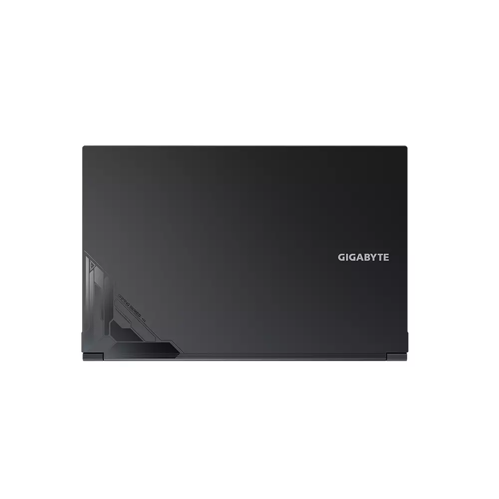 Лаптоп Gigabyte G7 KF-E3EE213SD