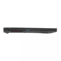 Лаптоп Gigabyte G7 KF-E3EE213SD