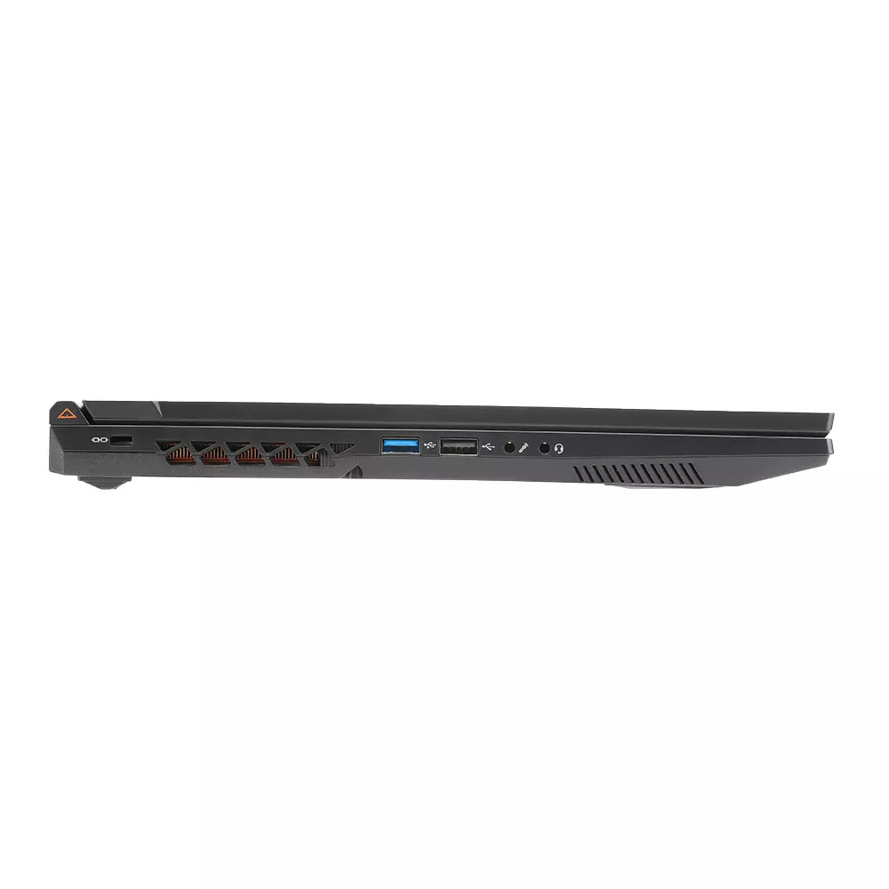 Лаптоп Gigabyte G7 KF-E3EE213SD