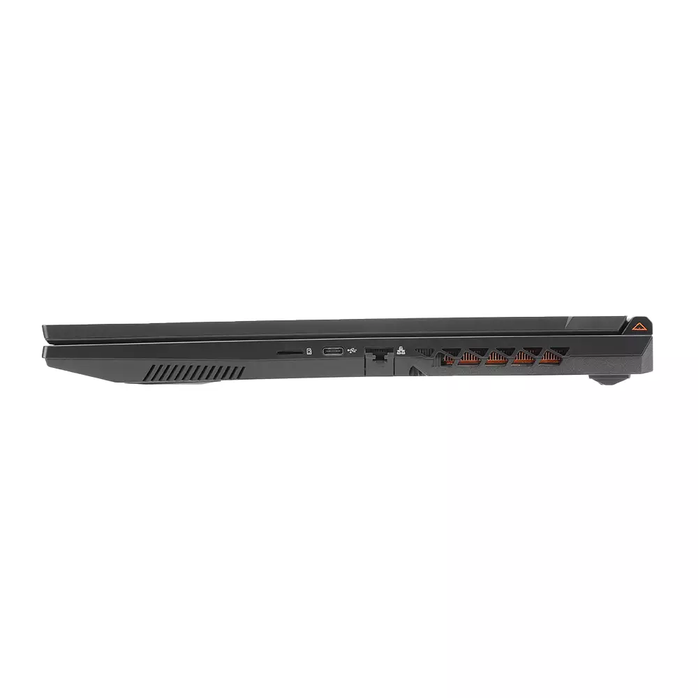 Лаптоп Gigabyte G7 KF-E3EE213SD