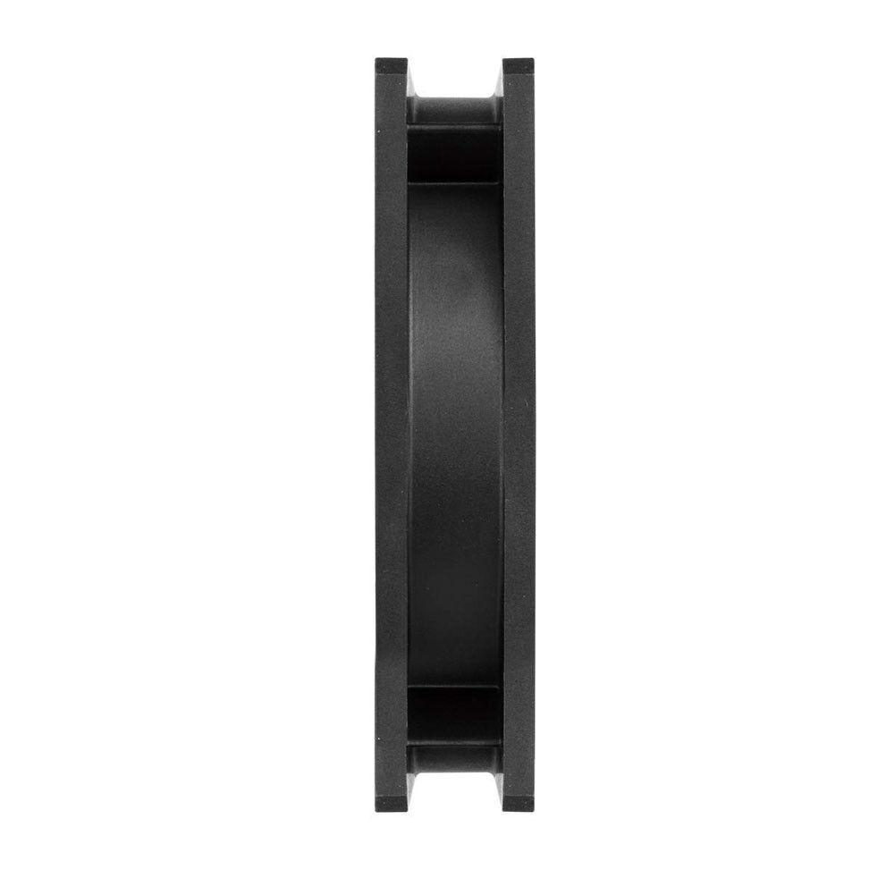 Вентилатор Arctic P12 PWM PST CO Black - ACFAN00121A