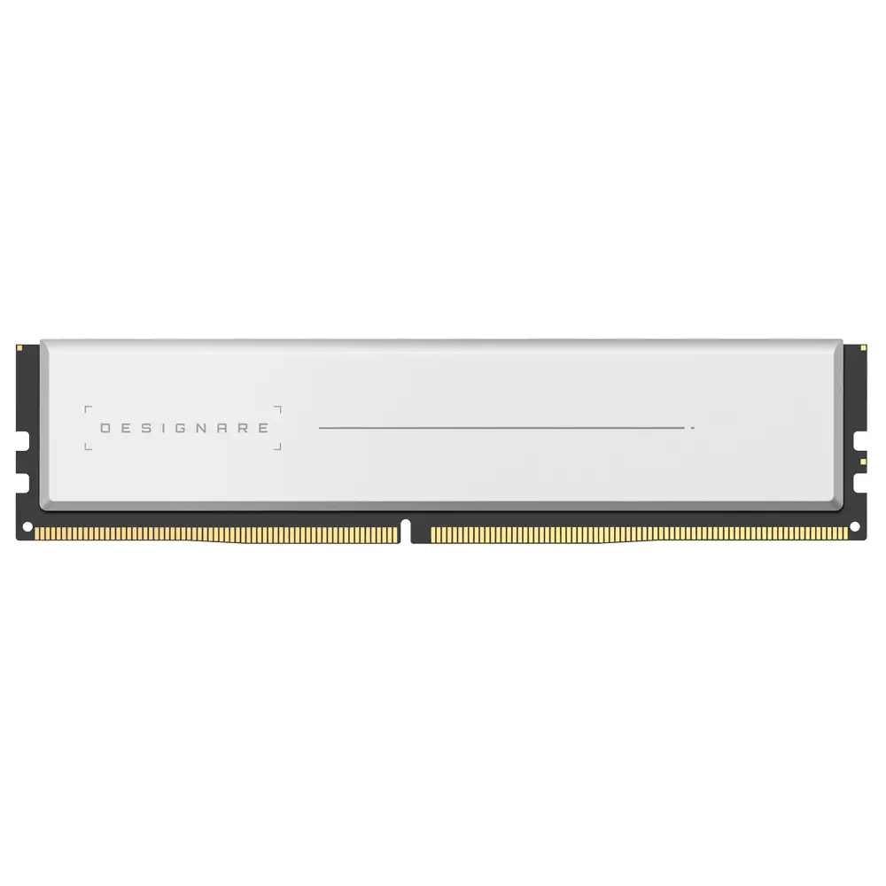 Памет Gigabyte DESIGNARE 64GB DDR4 (2x32GB) 3200Mhz CL16 - GP-DSG64G32