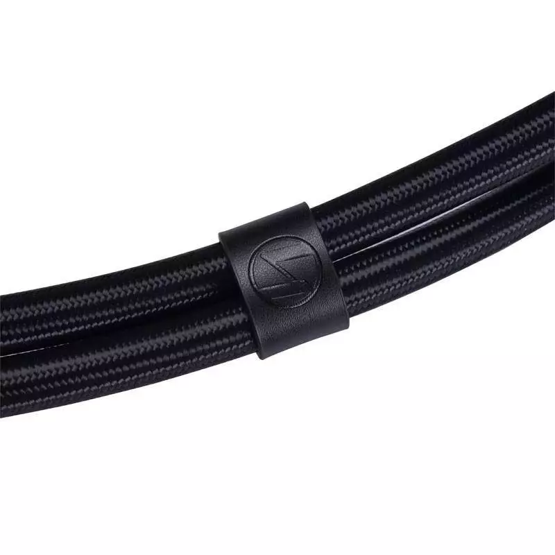 Водно охлаждане за процесор Lian Li GALAHAD II 360 Trinity SL-NF ARGB - Black