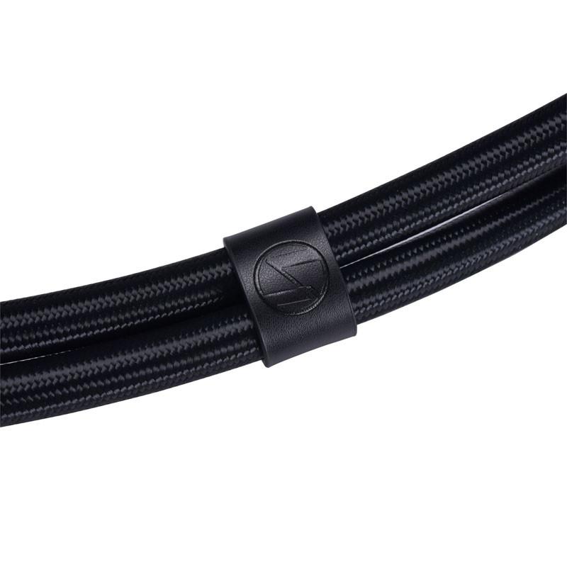 Водно охлаждане за процесор Lian Li GALAHAD II 240 Trinity SL-NF ARGB - Black