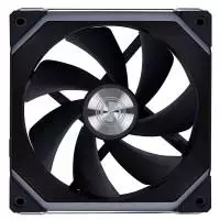 Вентилатор Lian Li UNI SL140 V2 ARGB Black