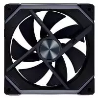 Вентилатор Lian Li UNI SL140 V2 ARGB Black