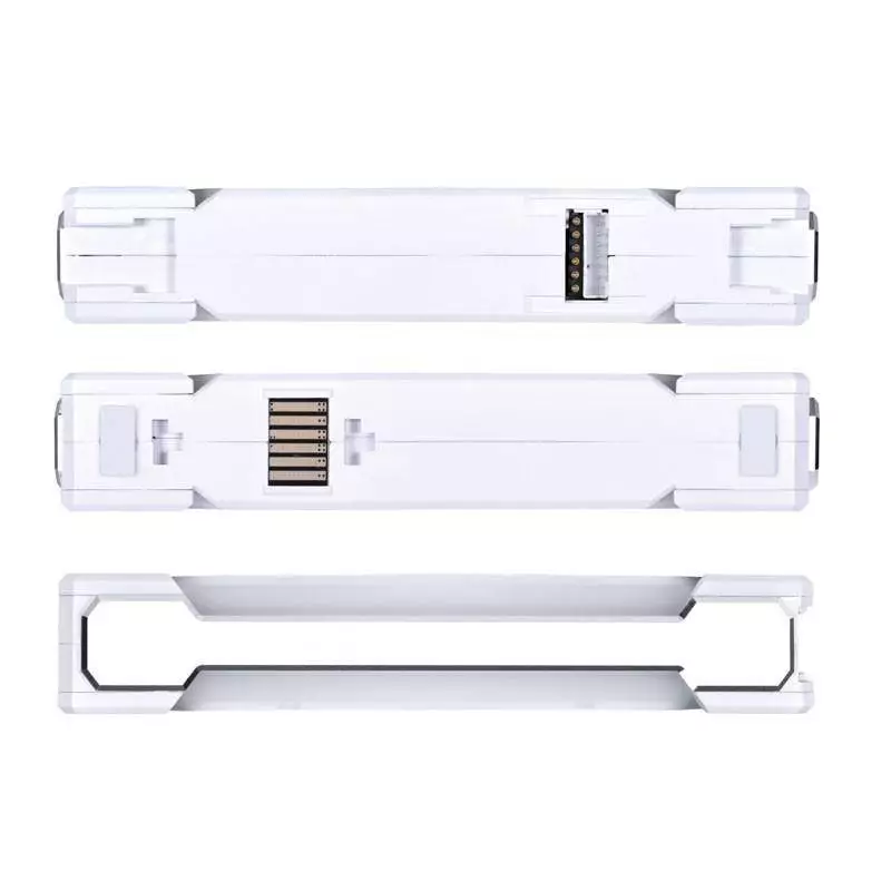 Вентилатор Lian Li UNI SL140 V2 ARGB White