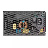 Захранване EVGA SuperNova 850 T2 850W 80 Plus Titanium Fully Modular PSU - 220-Т2-0850-X2