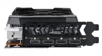 Видео карта PowerColor AMD Radeon RX 7800 XT Red Devil 16GB GDDR6