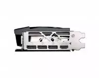 Видео карта MSI GeForce RTX 4070 Ti GAMING X SLIM 12G - 912-V513-440