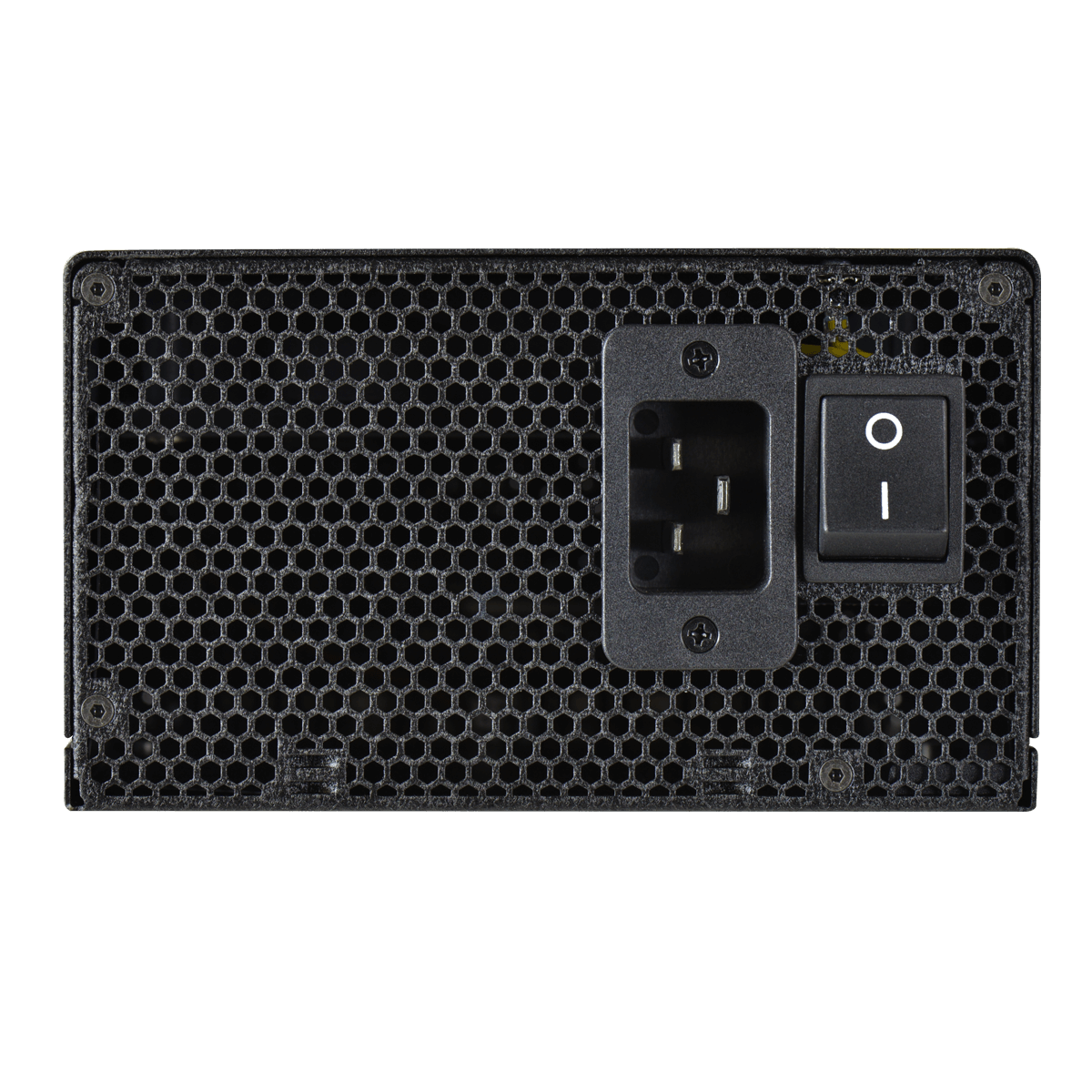 Захранване EVGA SuperNova 1600 T2 1600W 80 Plus Titanium, Fully Modular - 220-T2-1600-X1