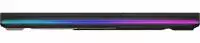 Лаптоп Asus ROG Strix SCAR 18 G834JY-N6005X, 18" IPS QHD+ (2560x1200), Intel Core i9-13980HX, 32GB DDR5, 2 x 1TB NVMe SSD, NVIDIA GeForce RTX 4090 GDDR6 16GB, Win 11 Pro