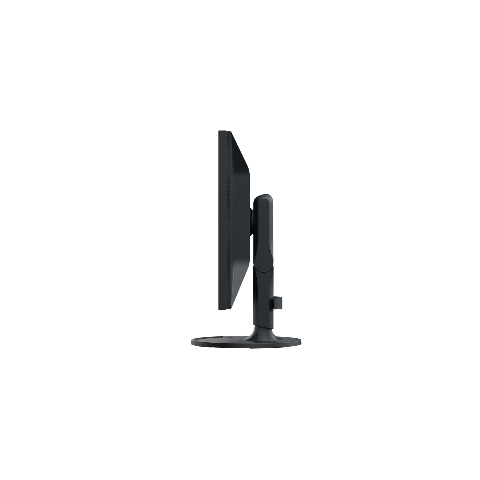 Монитор EIZO CS2400S, 24.1", IPS, WUXGA 1920x1200, 60Hz, 19ms, Hardware calibration, USB-C, HDMI, DP
