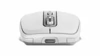 Безжична лазерна мишка LOGITECH MX Anywhere 3, Bluetooth - 910-006216