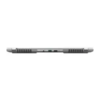 Лаптоп Gigabyte AERO Creator 16 OLED BSF-73EE994SO_32G_2TB