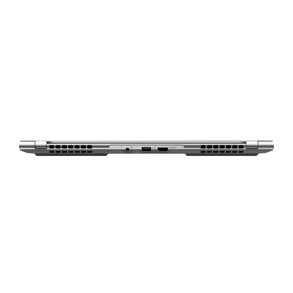 Лаптоп Gigabyte AERO Creator 16 OLED BSF-73EE994SO_32G_2TB
